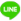 LINE Icon